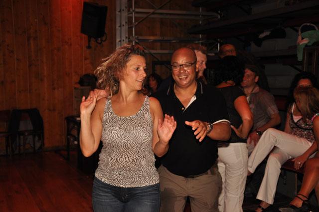 min 2012 09 02 station danse 072